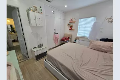 1011 NW 64th St, Miami, FL 33150 - Photo 26