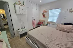 1011 NW 64th St, Miami, FL 33150 - Photo 26