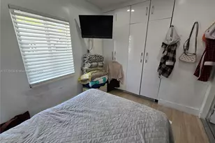 1011 NW 64th St, Miami, FL 33150 - Photo 20