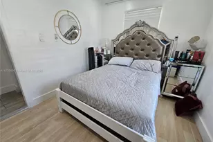 1011 NW 64th St, Miami, FL 33150 - Photo 18