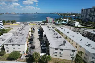 1770 79th Street Causeway, North Bay Village, FL 33141 - Photo 12