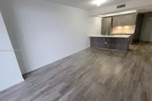 801 S Miami Ave, Miami, FL 33130 - Photo 8