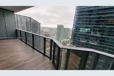 801 S Miami Ave #4308, Miami, FL 33130 - Photo 20