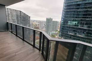 801 S Miami Ave, Miami, FL 33130 - Photo 20