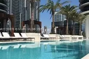 801 S Miami Ave, Miami, FL 33130 - Photo 6