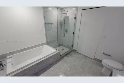 801 S Miami Ave #4308, Miami, FL 33130 - Photo 16