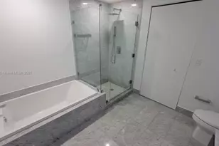 801 S Miami Ave, Miami, FL 33130 - Photo 16