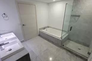 801 S Miami Ave, Miami, FL 33130 - Photo 14