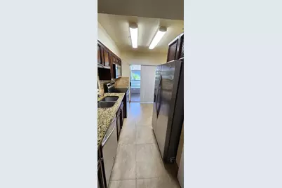 2810 Riverside Dr #203-4, Coral Springs, FL 33065 - Photo 4