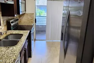 2810 Riverside Dr, Coral Springs, FL 33065 - Photo 4