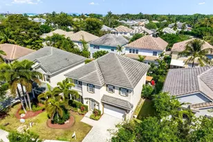 1307 SW 23rd Ct, Fort Lauderdale, FL 33315 - Photo 58