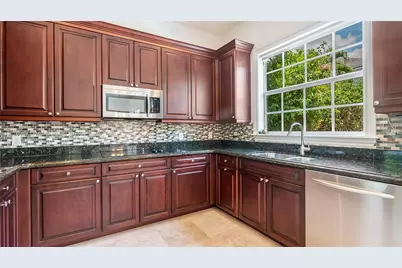 1307 SW 23rd Ct, Fort Lauderdale, FL 33315 - Photo 26