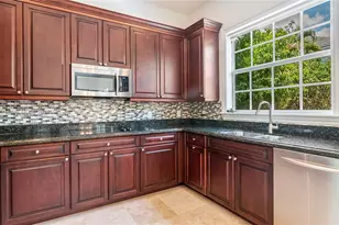 1307 SW 23rd Ct, Fort Lauderdale, FL 33315 - Photo 26