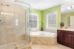 1307 SW 23rd Ct, Fort Lauderdale, FL 33315 - Photo 40