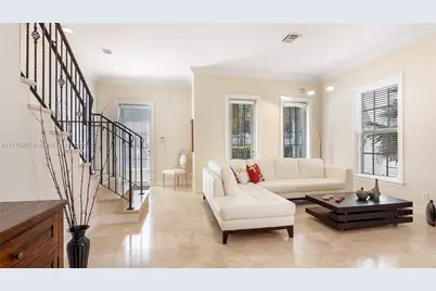 1307 SW 23rd Ct, Fort Lauderdale, FL 33315 - Photo 8