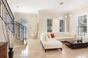 1307 SW 23rd Ct, Fort Lauderdale, FL 33315 - Photo 8