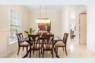 1307 SW 23rd Ct, Fort Lauderdale, FL 33315 - Photo 10