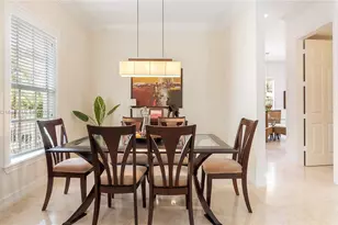 1307 SW 23rd Ct, Fort Lauderdale, FL 33315 - Photo 10