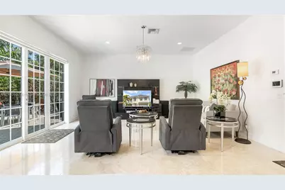 1307 SW 23rd Ct, Fort Lauderdale, FL 33315 - Photo 16