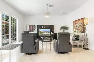 1307 SW 23rd Ct, Fort Lauderdale, FL 33315 - Photo 16