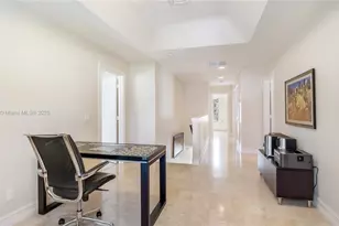 1307 SW 23rd Ct, Fort Lauderdale, FL 33315 - Photo 34