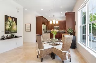 1307 SW 23rd Ct, Fort Lauderdale, FL 33315 - Photo 20