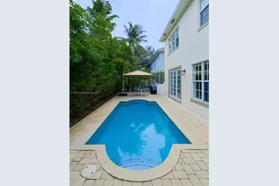 1307 SW 23rd Ct, Fort Lauderdale, FL 33315 - Photo 30