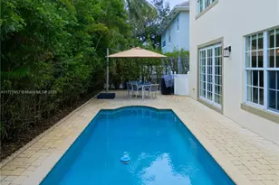 1307 SW 23rd Ct, Fort Lauderdale, FL 33315 - Photo 30