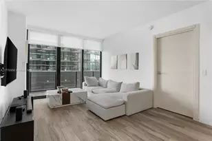 801 S Miami Ave, Miami, FL 33130 - Photo 2