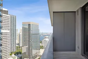 801 S Miami Ave, Miami, FL 33130 - Photo 18