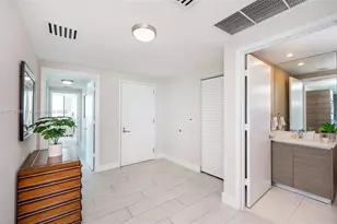 460 NE 28th St, Miami, FL 33137 - Photo 32