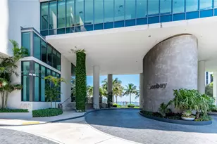 460 NE 28th St, Miami, FL 33137 - Photo 4
