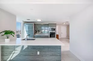 460 NE 28th St, Miami, FL 33137 - Photo 30