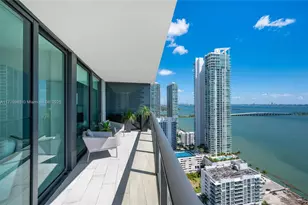 460 NE 28th St, Miami, FL 33137 - Photo 28
