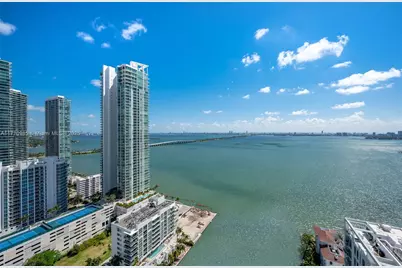 460 NE 28th St #3208, Miami, FL 33137 - Photo 26