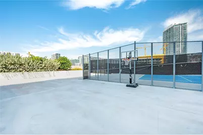 460 NE 28th St #3208, Miami, FL 33137 - Photo 40