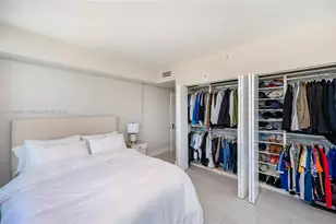 460 NE 28th St, Miami, FL 33137 - Photo 38