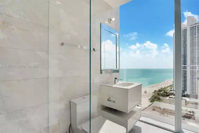 18501 Collins Ave #1804 Ready, Sunny Isles Beach, FL 33160 - Photo 18