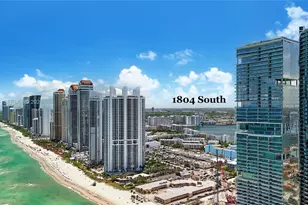 18501 Collins Ave, Sunny Isles Beach, FL 33160 - Photo 24