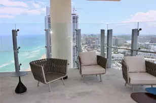 18501 Collins Ave, Sunny Isles Beach, FL 33160 - Photo 38