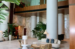 18501 Collins Ave, Sunny Isles Beach, FL 33160 - Photo 32