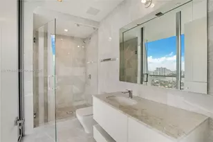 18501 Collins Ave, Sunny Isles Beach, FL 33160 - Photo 12
