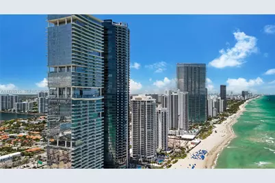 18501 Collins Ave #1804, Sunny Isles Beach, FL 33160 - Photo 24
