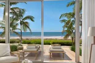 18501 Collins Ave, Sunny Isles Beach, FL 33160 - Photo 32