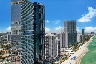 18501 Collins Ave, Sunny Isles Beach, FL 33160 - Photo 20