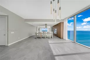 18501 Collins Ave, Sunny Isles Beach, FL 33160 - Photo 6