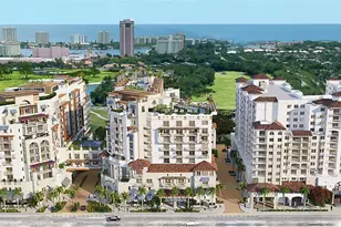 105 E Camino Real, Boca Raton, FL 33432 - Photo 2