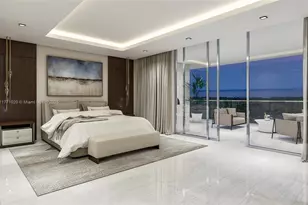 105 E Camino Real, Boca Raton, FL 33432 - Photo 8