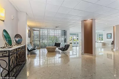 2100 Sans Souci Blvd #A1003, North Miami, FL 33181 - Photo 2