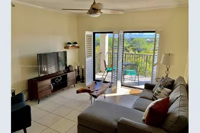 [Address not provided], Delray Beach, FL 33444 - Photo 2